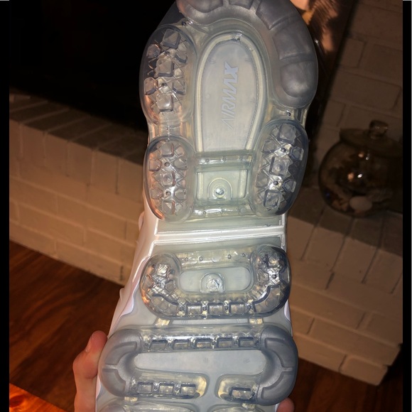 Nike Air Vapormax Plus main image 4